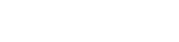 https://www.bookloop.co.za/wp-content/uploads/2025/11/BookLoop-Logo-White.png