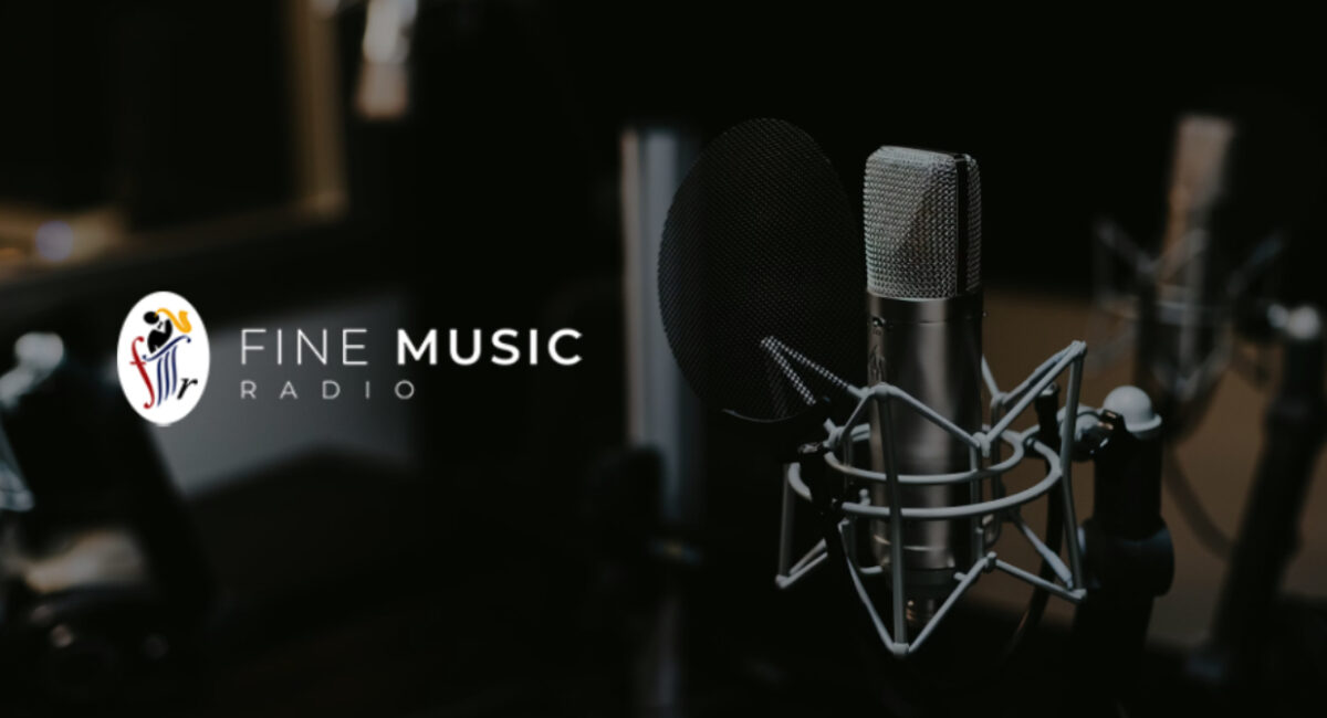 FMR Bursary Trust - BookLoop