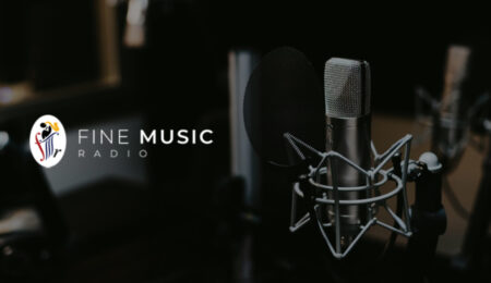 FMR Bursary Trust - BookLoop