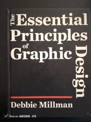 17543070268695036851433829130872