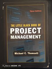 17543095021345082237213189296693