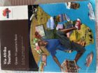 Via Afrika Tourism Grade 11 learner’s book